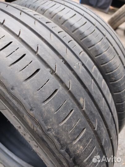 Kumho Ecowing ES31 175/65 R14