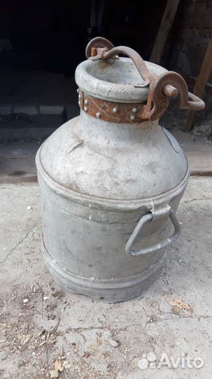 Филяга 1946.год