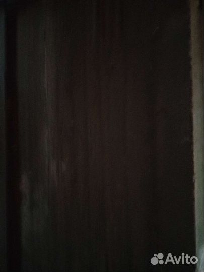 Мебель антиквариат шкаф