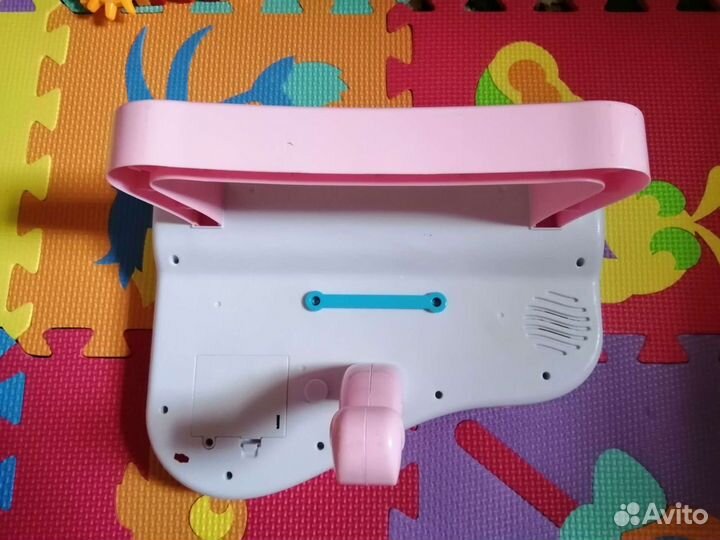 Детское Пианино