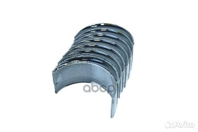 71-4066/4 STD 71-4066/4 STD Glyco