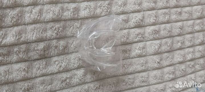 Трейнер т4а