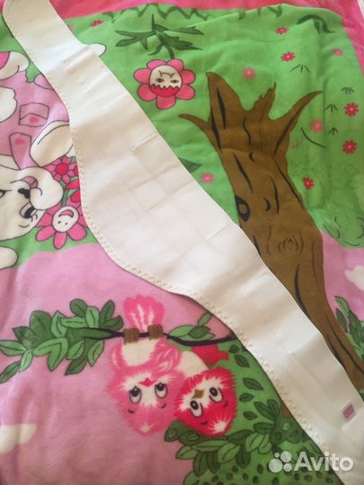 Бандаж дородовой (послеродовой)