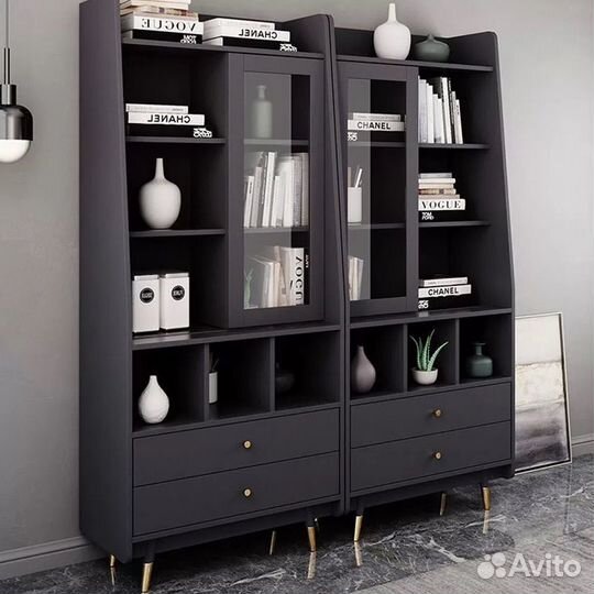 Мебельная опора