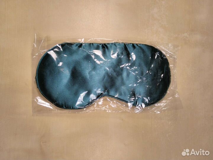 Маска для сна