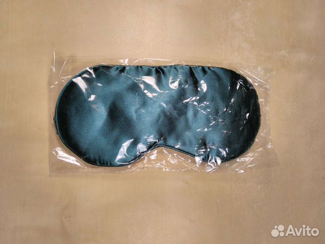 Маска для сна