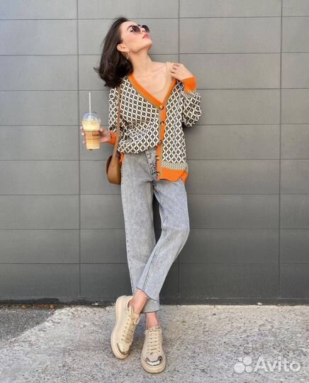 Женская одежда оптом от производителя