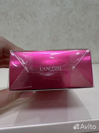 Lancome Miracle L'Eau DE Parfum