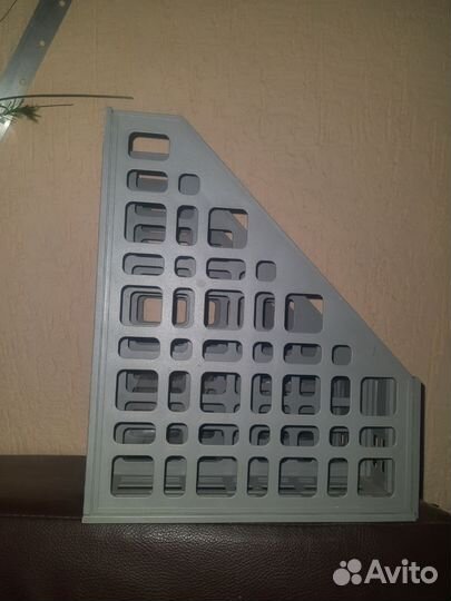 Лоток канцелярский