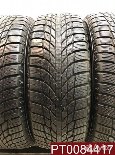 Kumho WinterCraft Ice Wi51 205/55 R16 98H