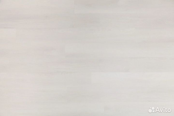 Плитка виниловая