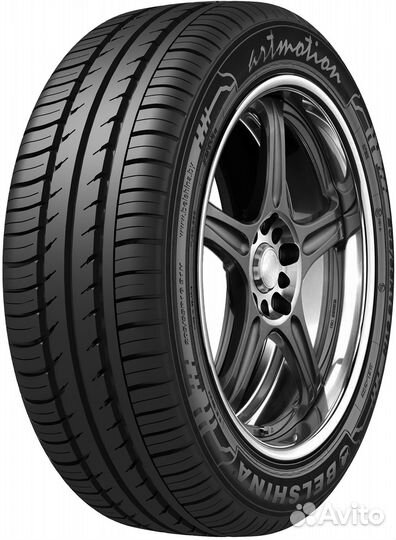 Белшина Artmotion 215/60 R16 95H