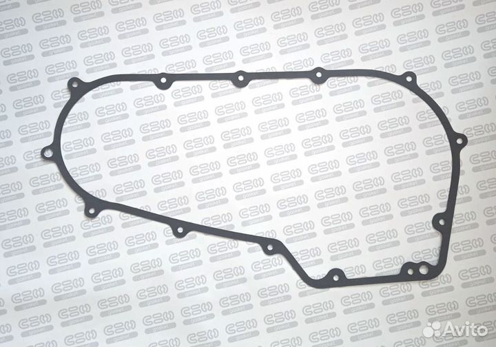 Прокладка Harley-Davidson (60547-06 )