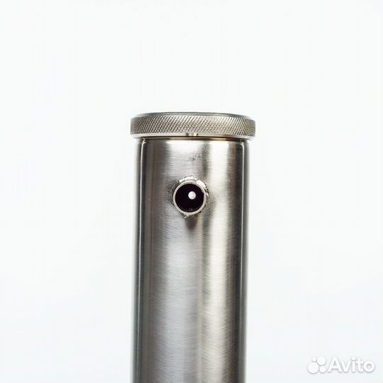 Дымогенератор Hanhi 2