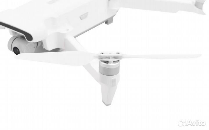 Лопасти для квадрокоптера Fimi X8 SE