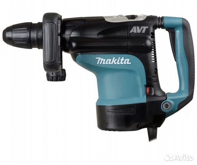 Прокат строительного инструмента