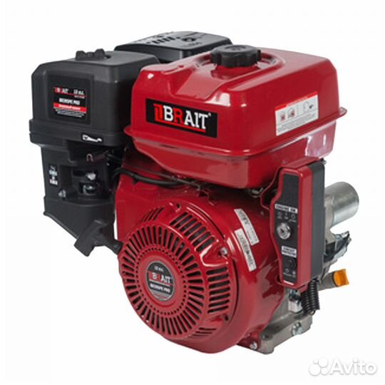 Мотоблоки Двигатели Навесное Оборудование