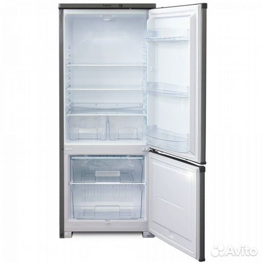 Холодильник Бирюса 151 М