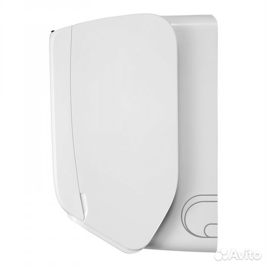 Сплит-система ballu Olympio Legend BSW-07HN1 23Y