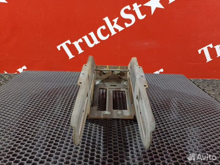 Кронштейн рулевой колонки Daf XF105, Daf XF95