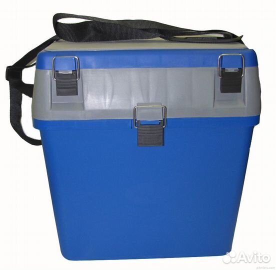 Ящик зимний Aqua