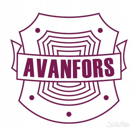 Охранник вахтой в Москву