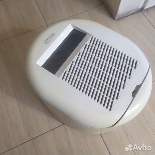 Фритюрница