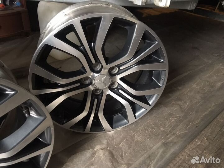 Диски оригинал