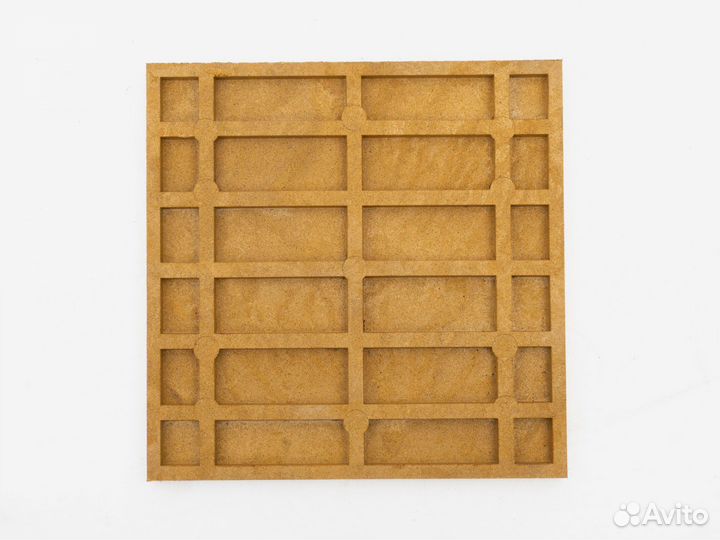 Ступень для крыльца