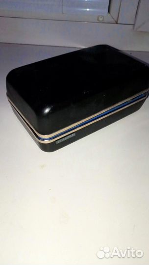 Магнитный Конструктор Из Шариков и Палочек