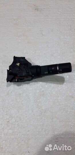 Переключатель света фар Форд