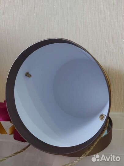 Коробки подарочные, контейнер IKEA, ящик хоз