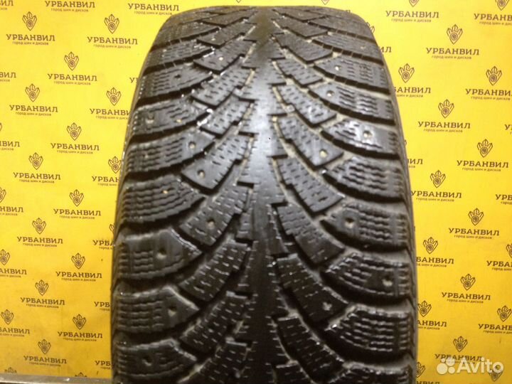 Nokian Tyres Hakkapeliitta 4 235/45 R17 97T