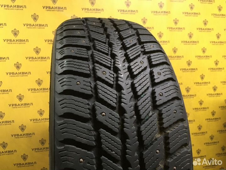 Nexen Winguard 231 215/50 R17 91T