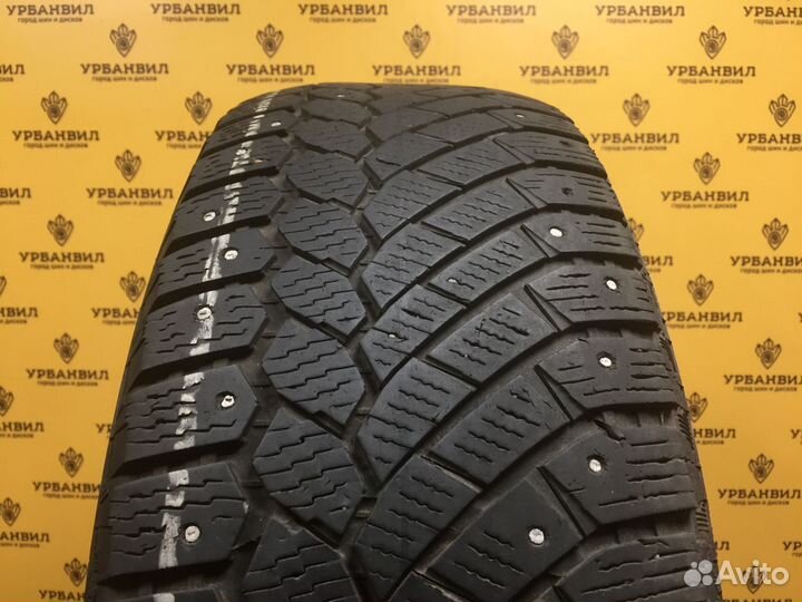 Continental Conti4x4IceContact 235/65 R17 108T