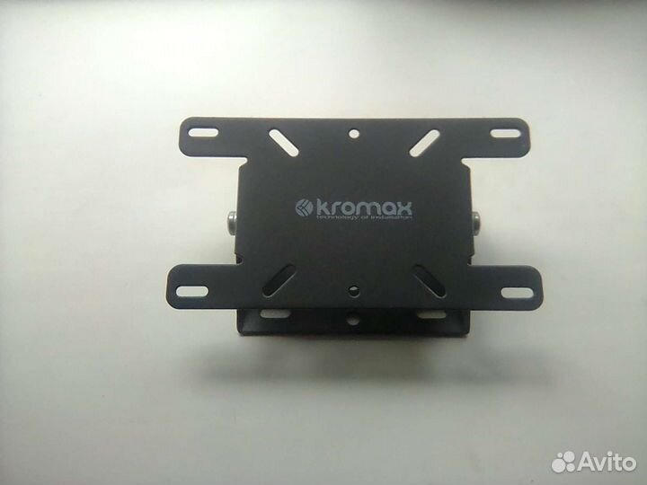 Кронштейн для телевизора