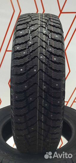 Cordiant Snow Cross 2 195/65 R15 95T