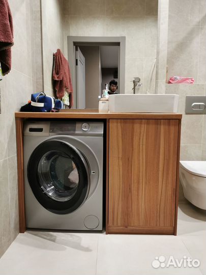 Ремонт и отделка квартир под ключ