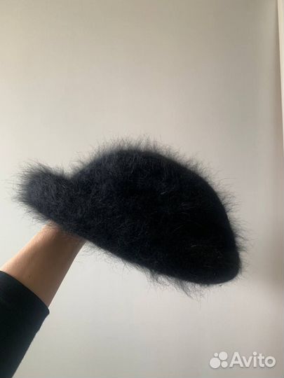 Головной убор Винтаж