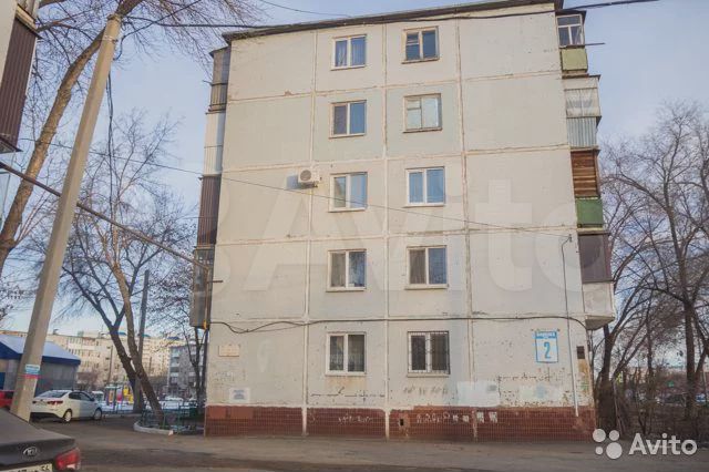 Метр ул березка 2 4 оренбург фото