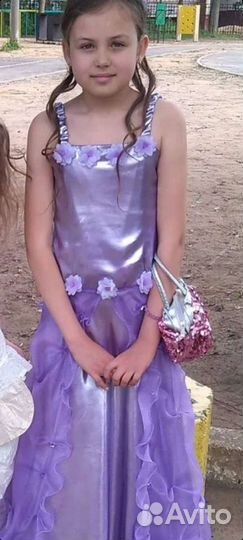 Пошив и ремонт одежды