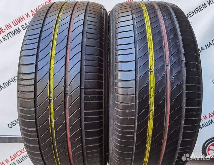 Michelin Primacy 3 235/55 R18 100V