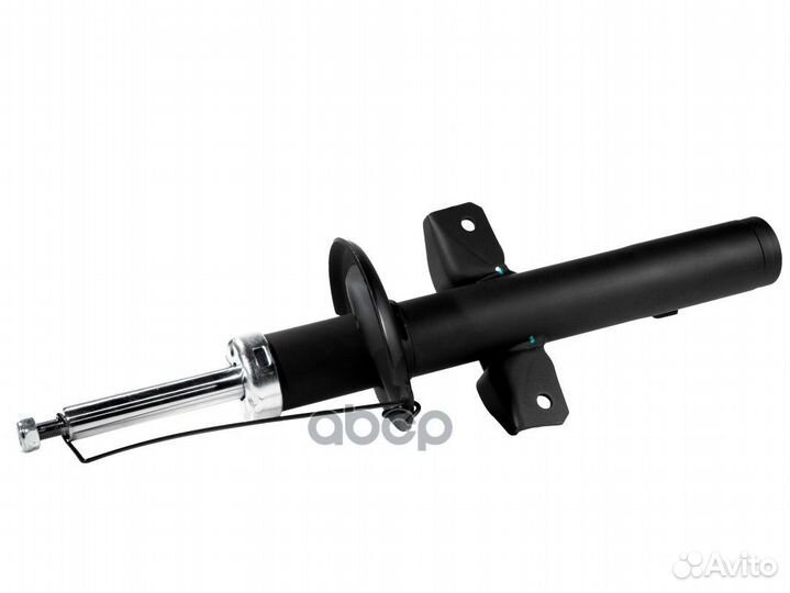 Z00331 амортизатор газовый задний Ford Mondeo