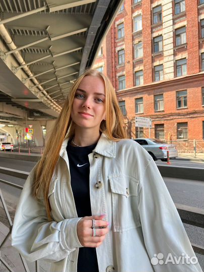 Репетитор по математике и физике из Бауманки