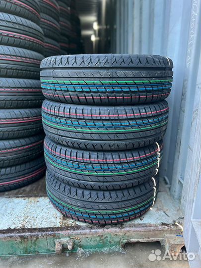 Viatti Strada Asimmetrico V-130 195/65 R15 91H