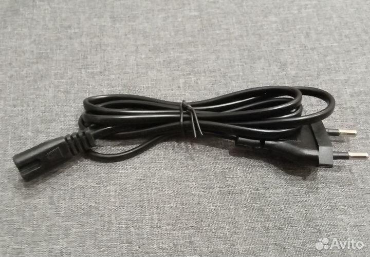 Блок питания 25.0W 14.0V 1.79A: Samsung S27F354Fhi