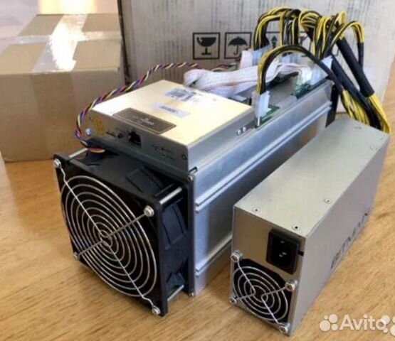 ASIC s9. S9i Antminer. Асик майнер с9. Bitmain Antminer s9, 13.5th/s.