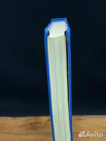 Советские самолеты