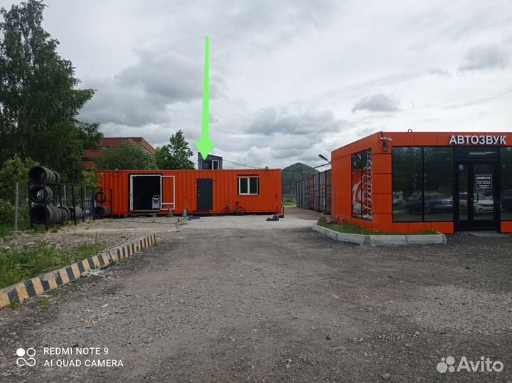 Диски r 15 на solaris