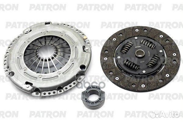 3P) volkswagen: golf plus 1.4 TSI, golf V 1.4